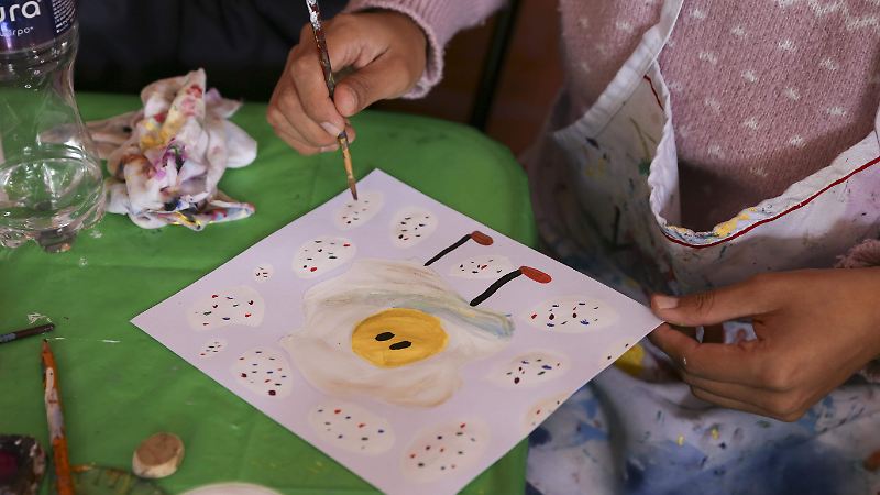 Fotos Feria del Huevo cortesía UdeG (4).jpg